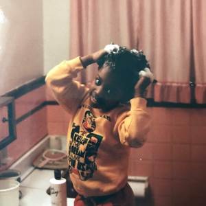 img_20180705_232218_145